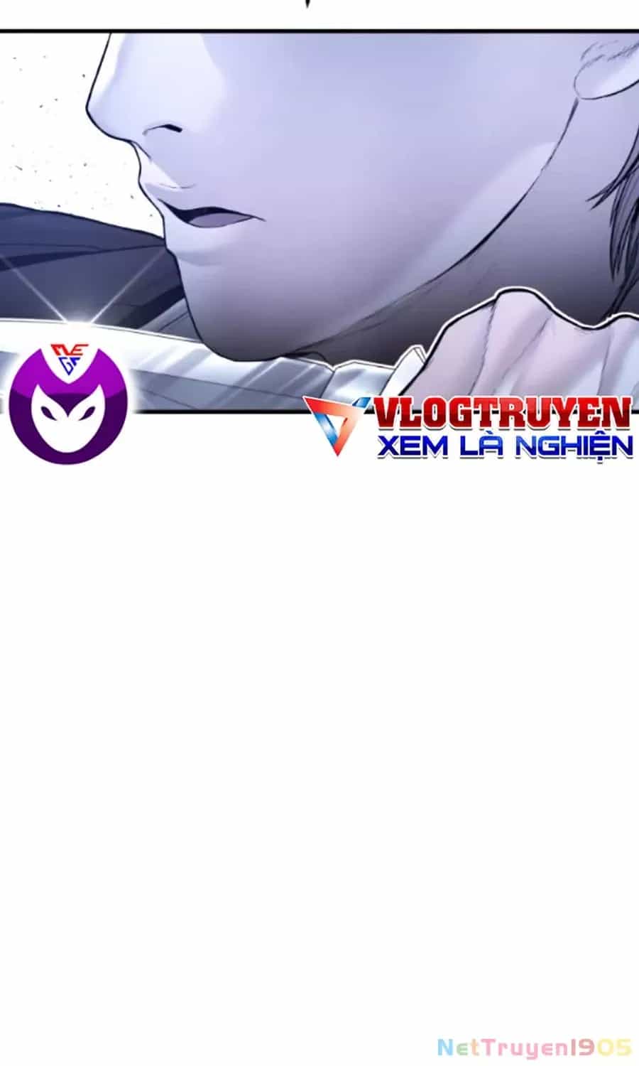 Bố Tôi Là Đặc Vụ - Chương 202 - ảnh 106