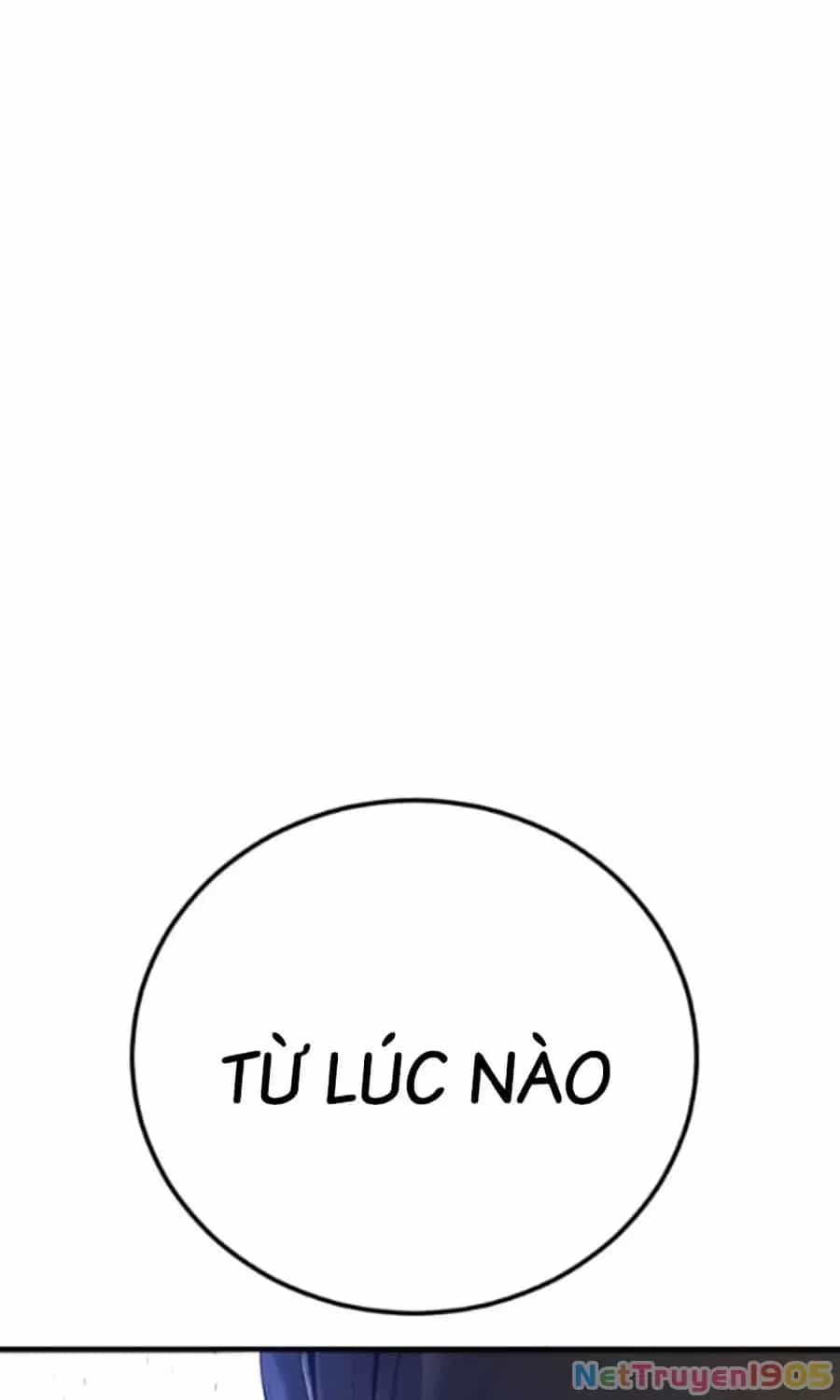 Bố Tôi Là Đặc Vụ - Chương 202 - ảnh 117