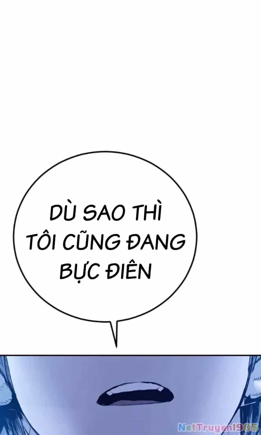 Bố Tôi Là Đặc Vụ - Chương 202 - ảnh 119