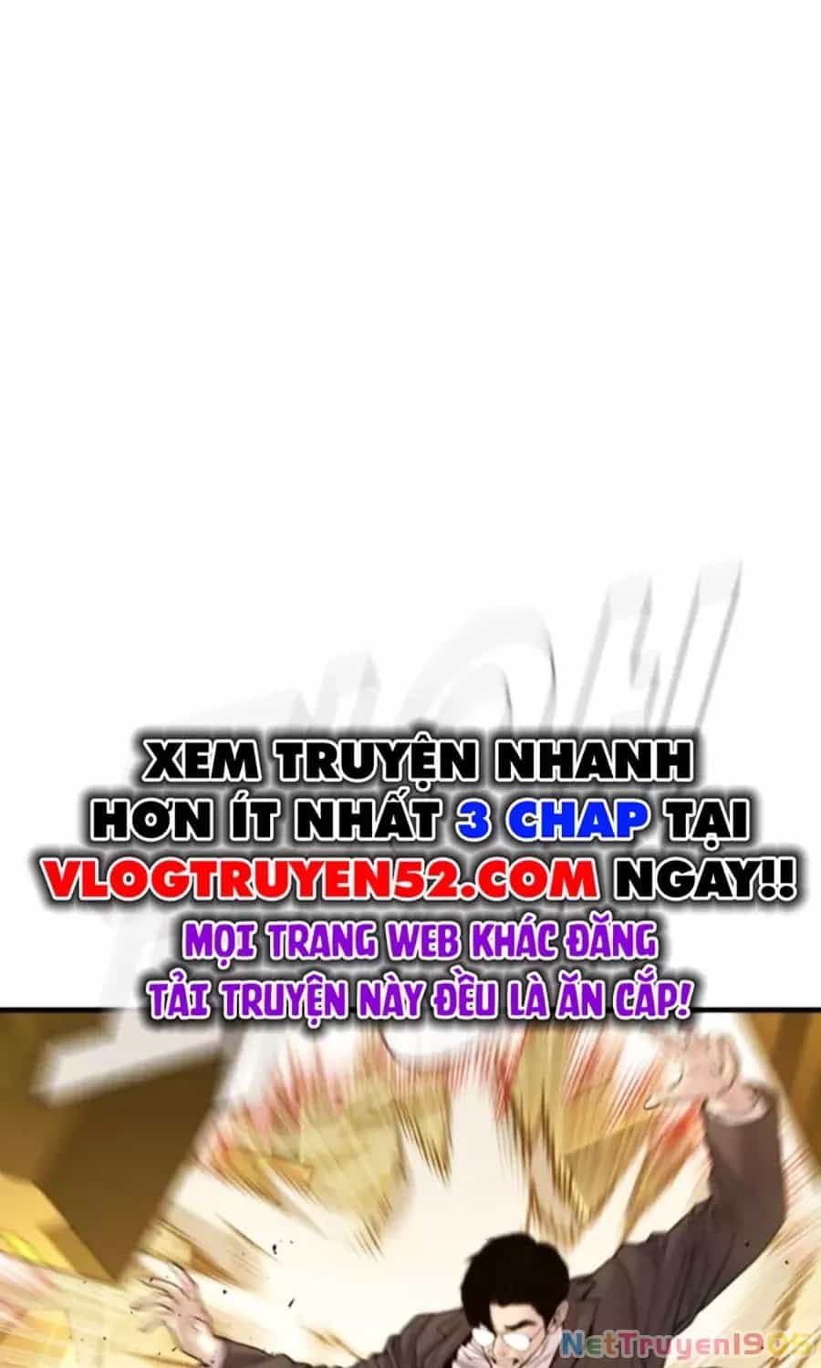 Bố Tôi Là Đặc Vụ - Chương 202 - ảnh 124