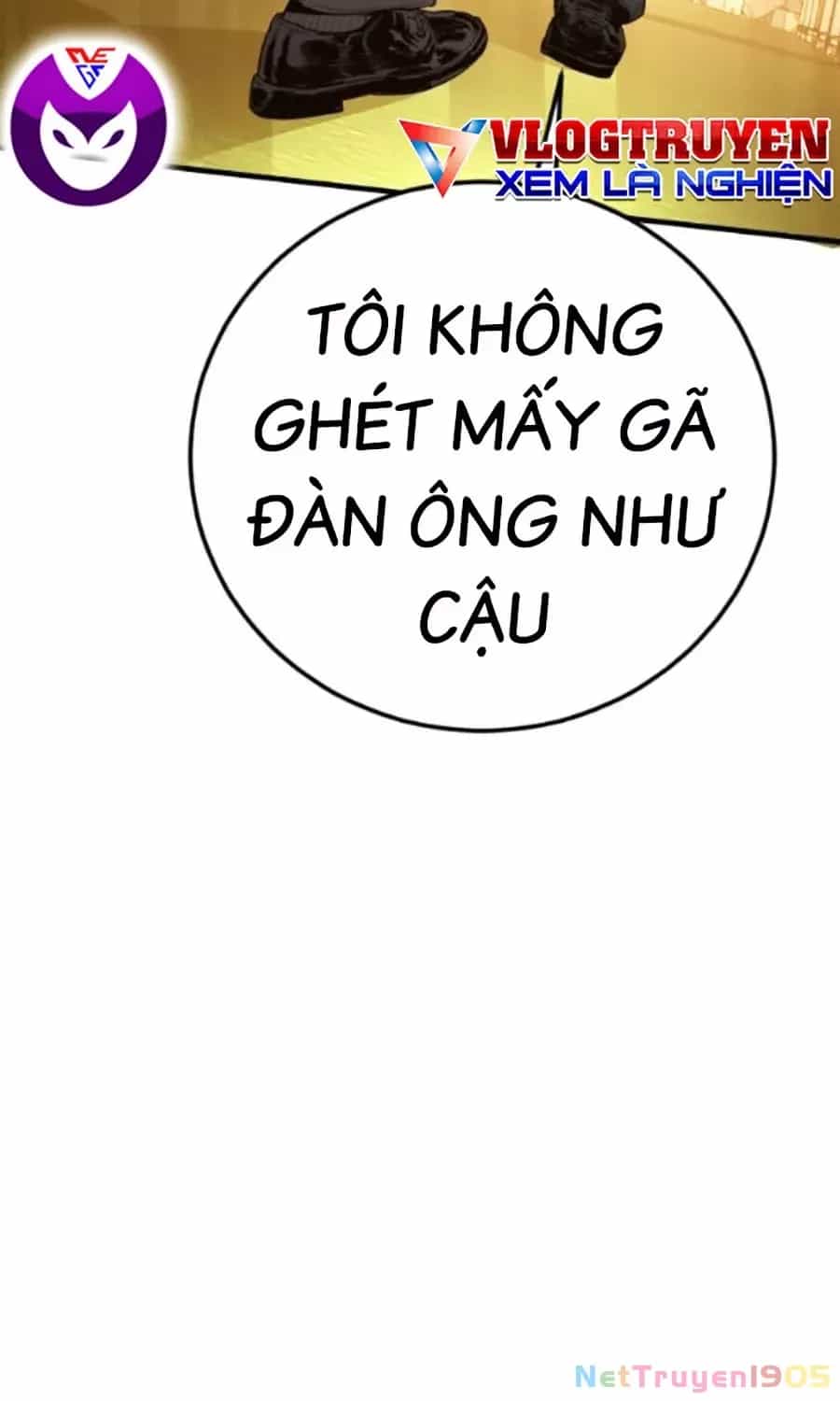 Bố Tôi Là Đặc Vụ - Chương 202 - ảnh 127
