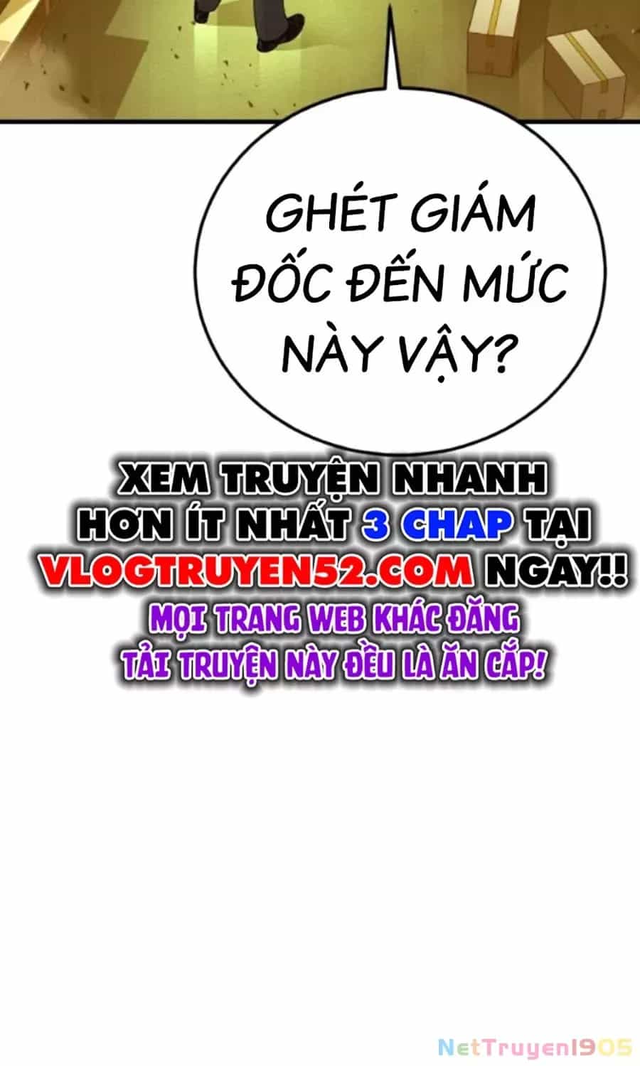 Bố Tôi Là Đặc Vụ - Chương 202 - ảnh 139