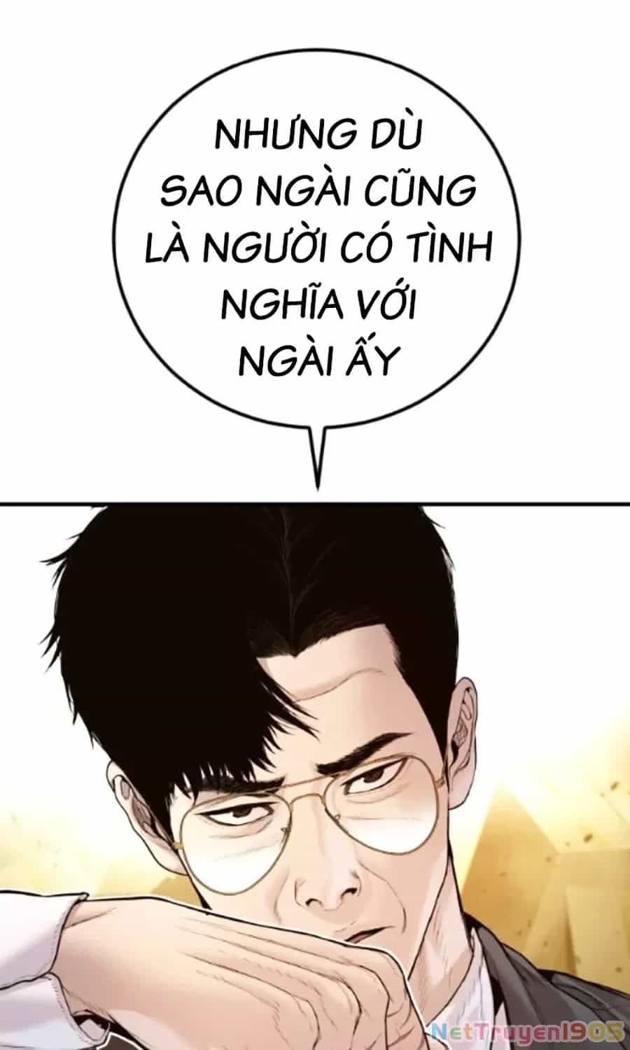Bố Tôi Là Đặc Vụ - Chương 202 - ảnh 142