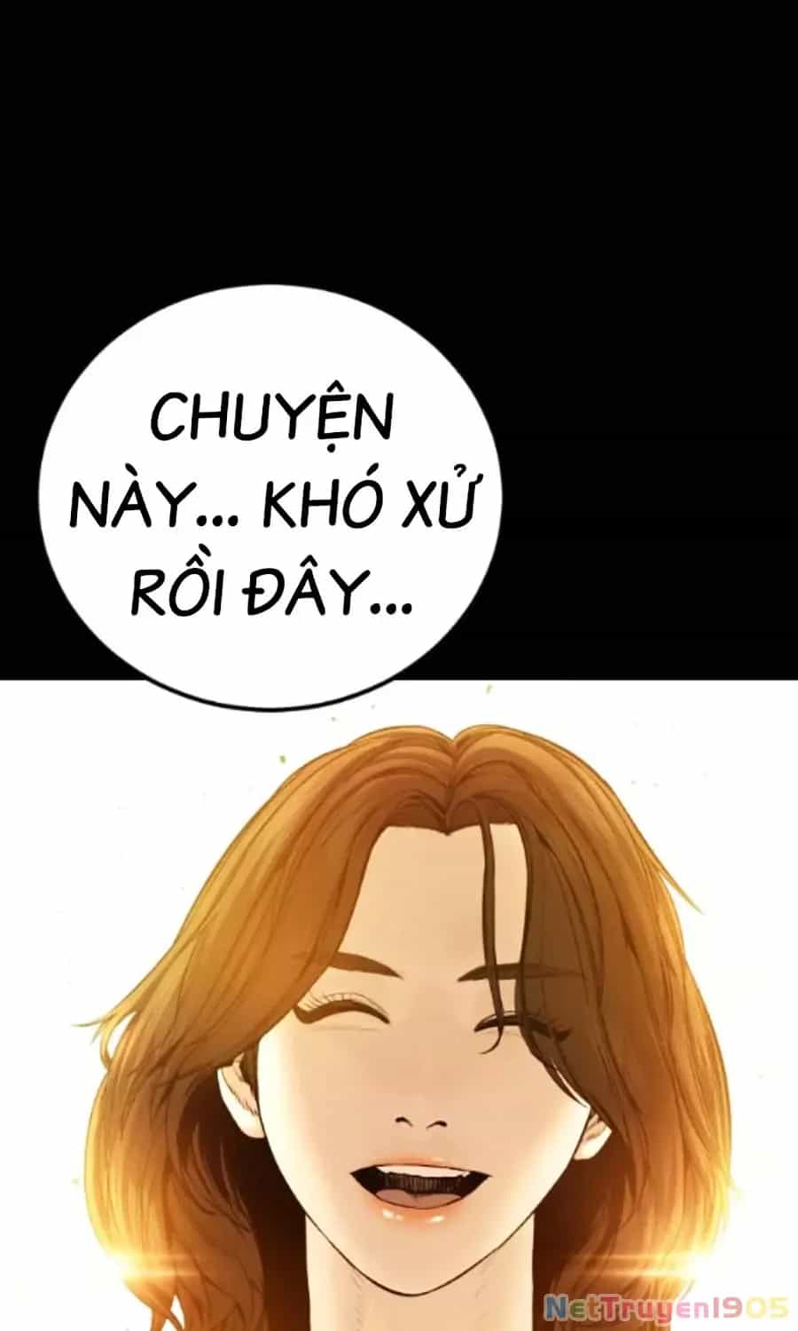 Bố Tôi Là Đặc Vụ - Chương 202 - ảnh 157
