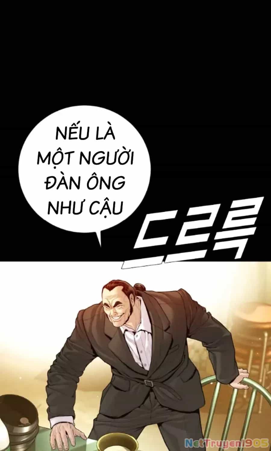 Bố Tôi Là Đặc Vụ - Chương 202 - ảnh 162