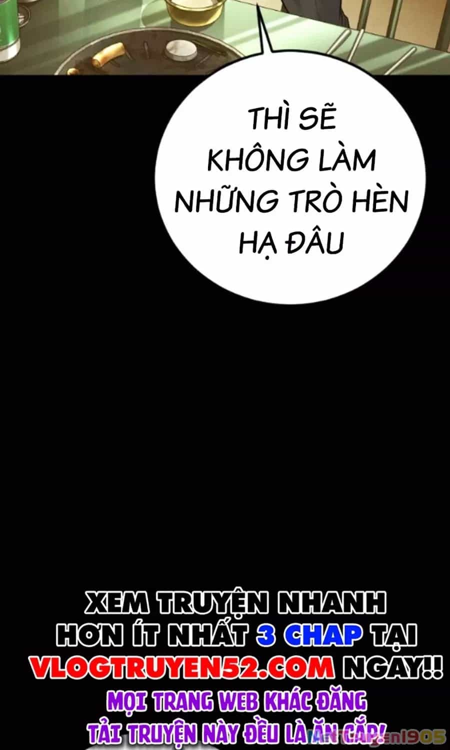 Bố Tôi Là Đặc Vụ - Chương 202 - ảnh 163