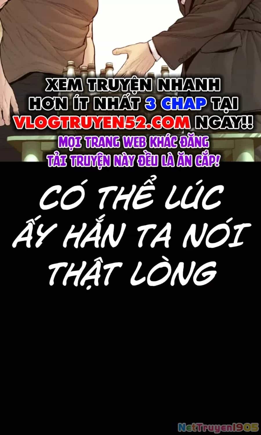 Bố Tôi Là Đặc Vụ - Chương 202 - ảnh 169