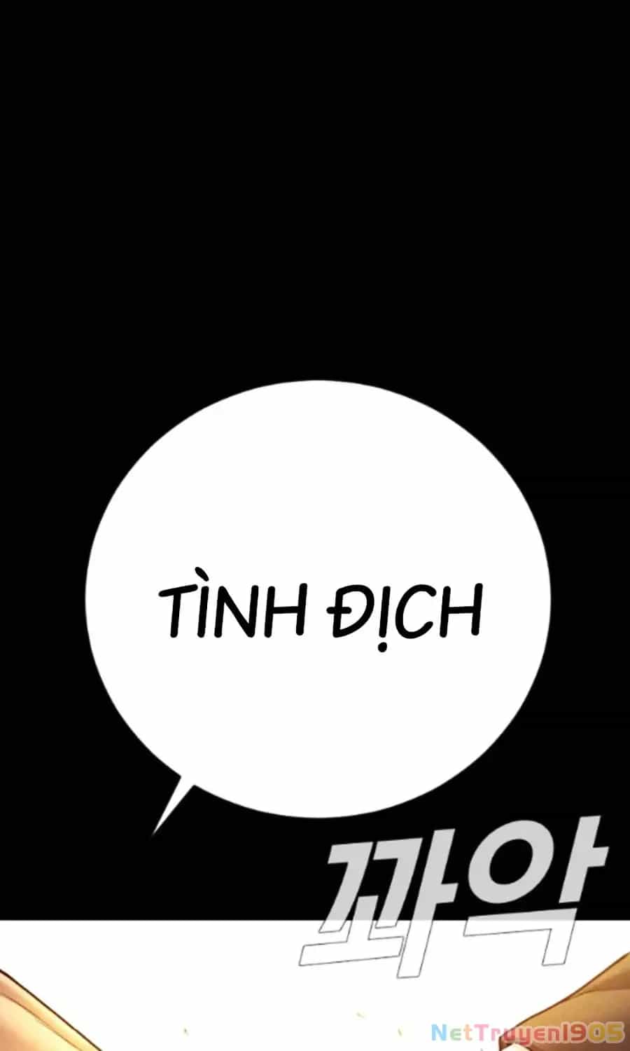 Bố Tôi Là Đặc Vụ - Chương 202 - ảnh 170