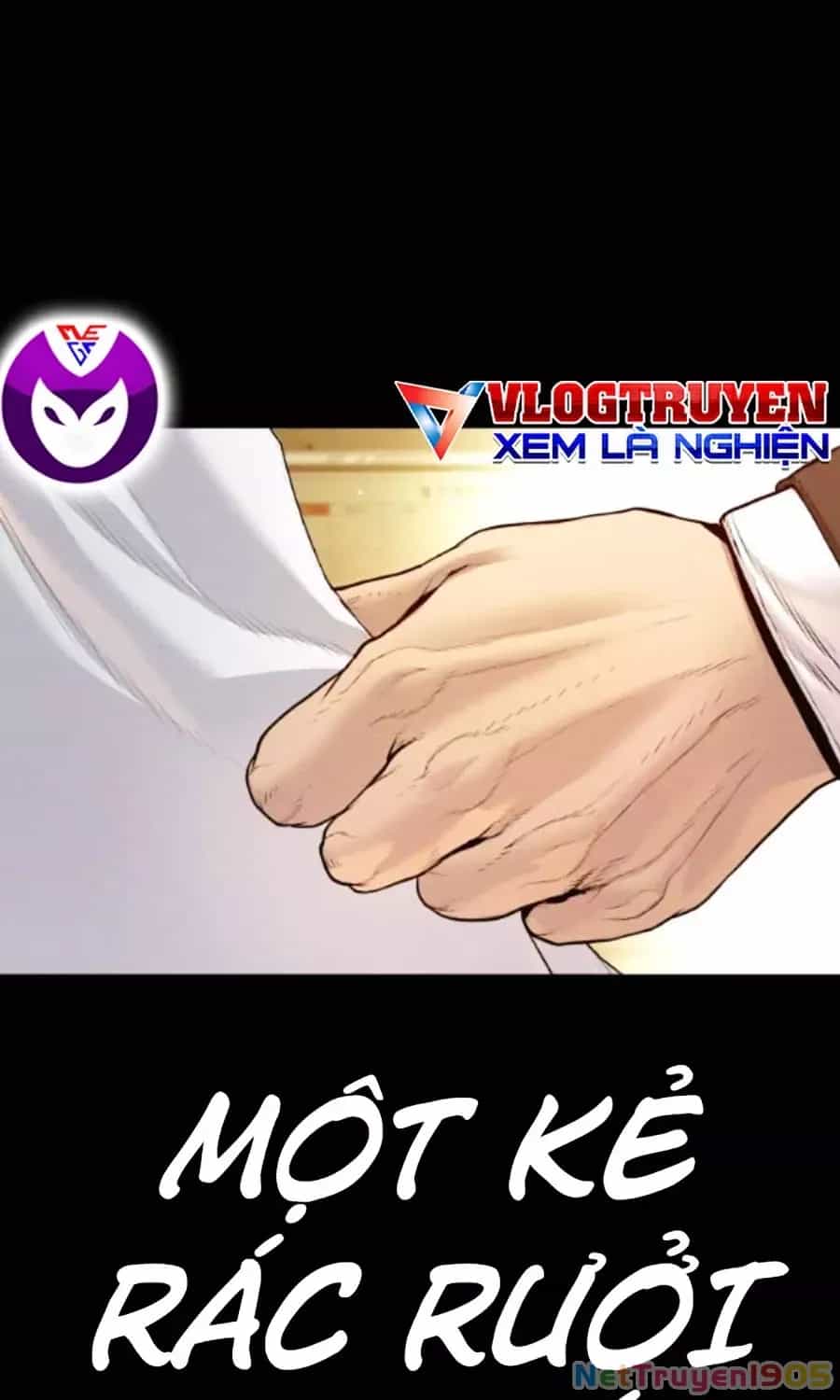 Bố Tôi Là Đặc Vụ - Chương 202 - ảnh 172