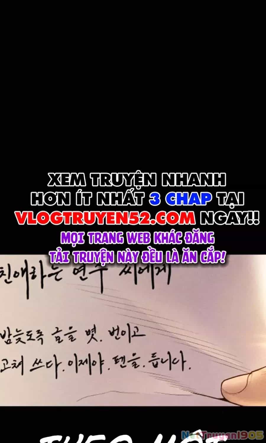 Bố Tôi Là Đặc Vụ - Chương 202 - ảnh 175