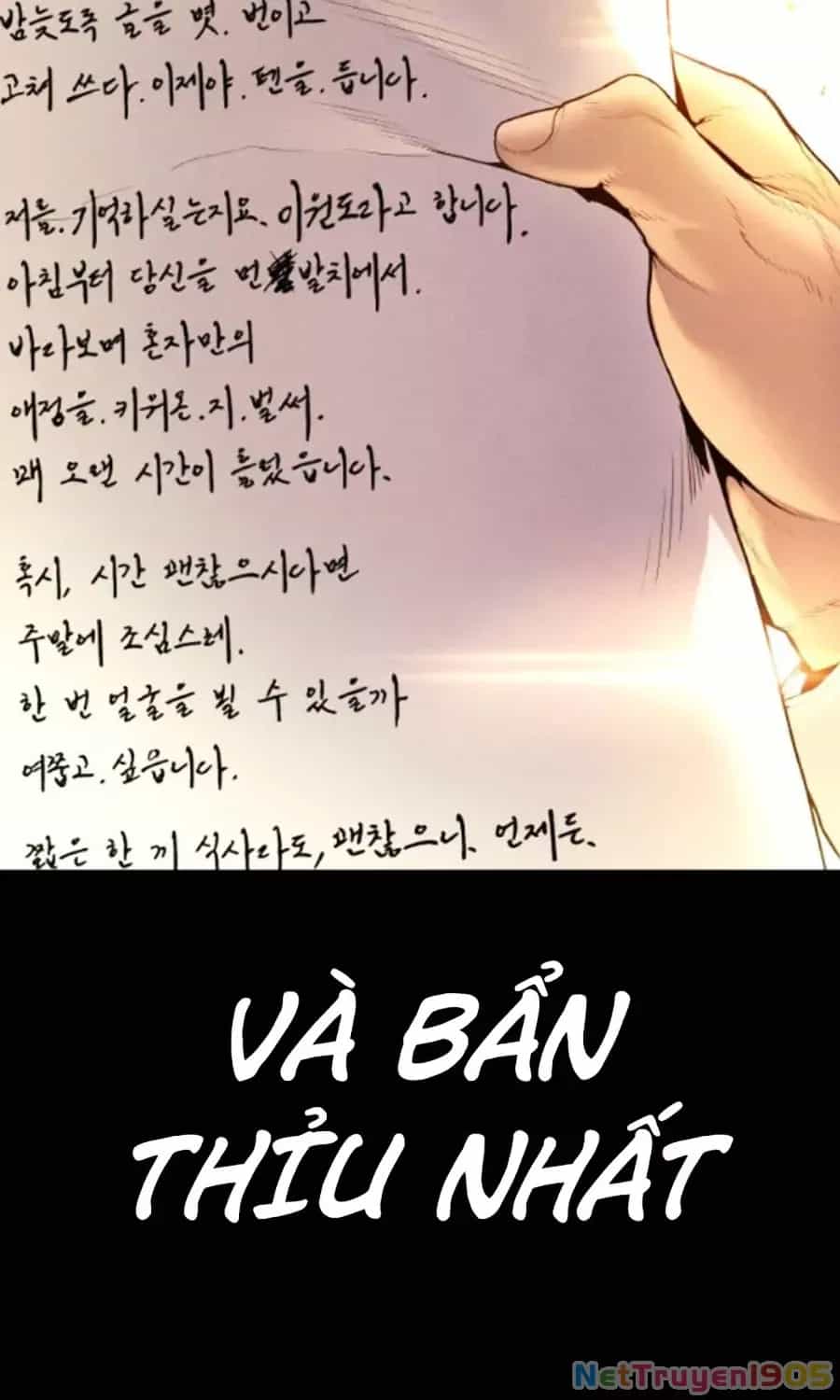 Bố Tôi Là Đặc Vụ - Chương 202 - ảnh 177