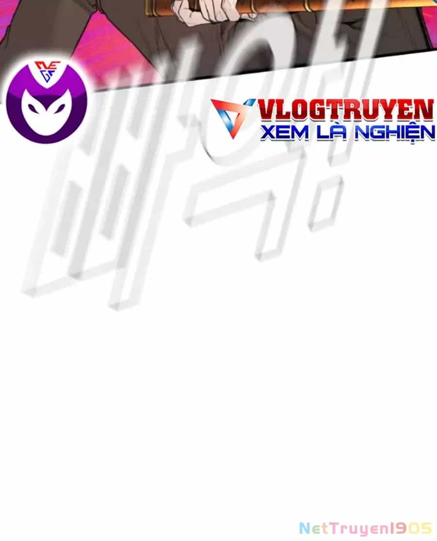 Bố Tôi Là Đặc Vụ - Chương 202 - ảnh 41