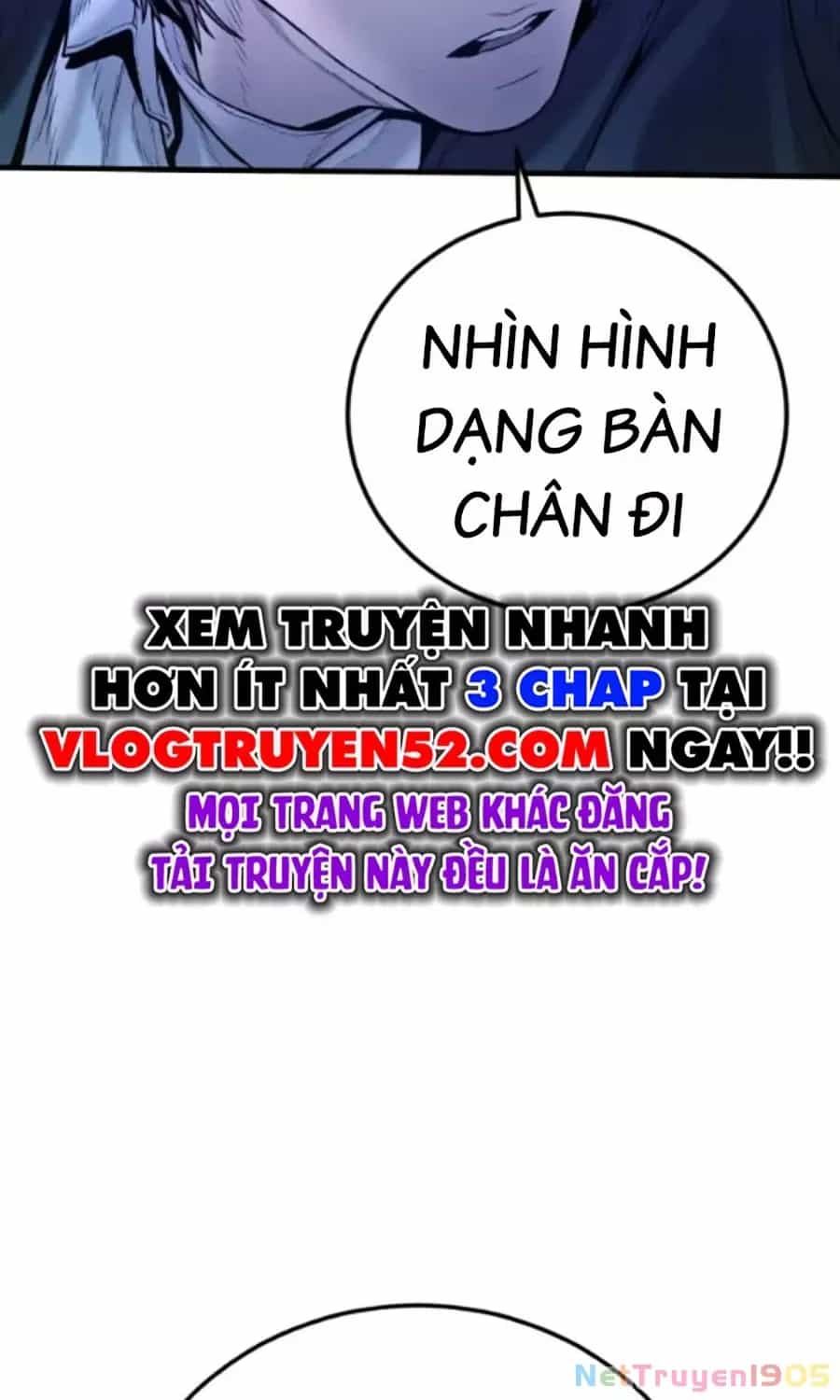 Bố Tôi Là Đặc Vụ - Chương 202 - ảnh 43