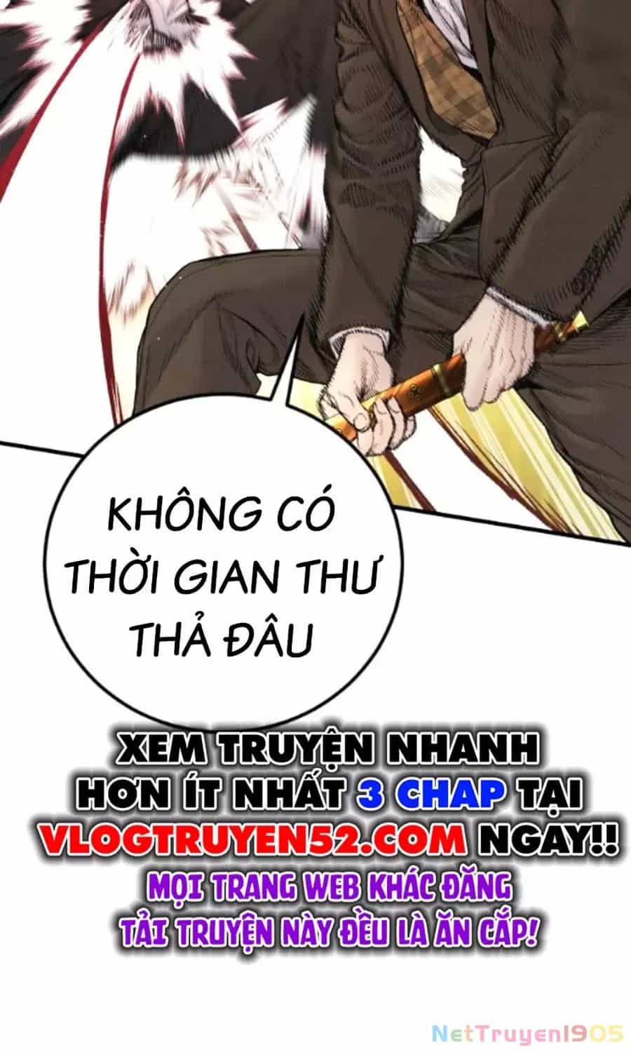 Bố Tôi Là Đặc Vụ - Chương 202 - ảnh 50
