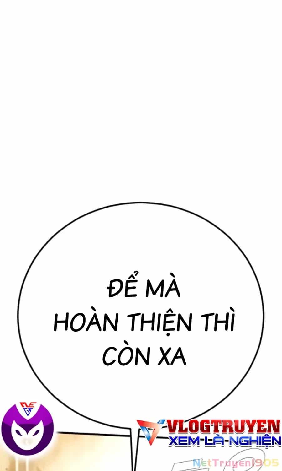 Bố Tôi Là Đặc Vụ - Chương 202 - ảnh 54