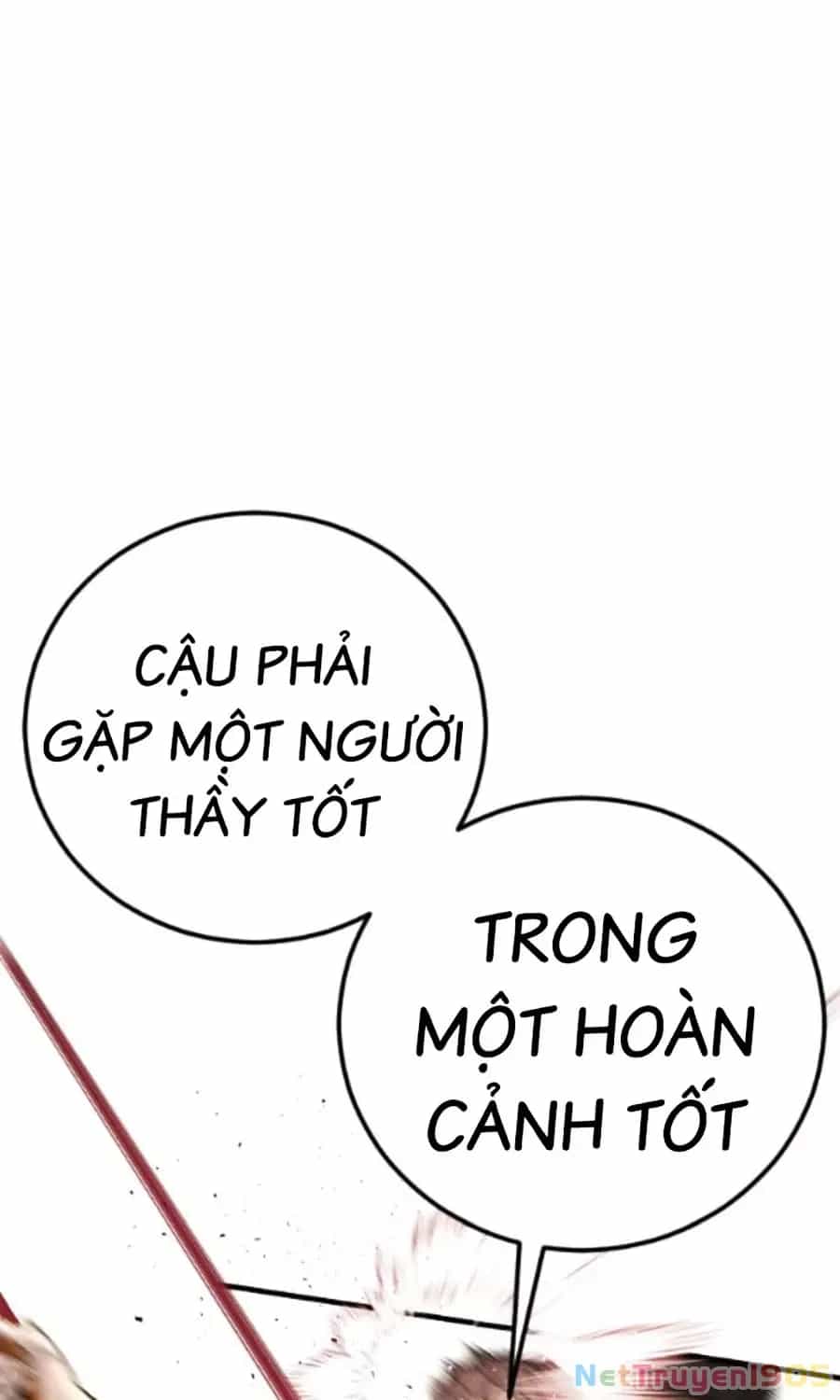 Bố Tôi Là Đặc Vụ - Chương 202 - ảnh 56