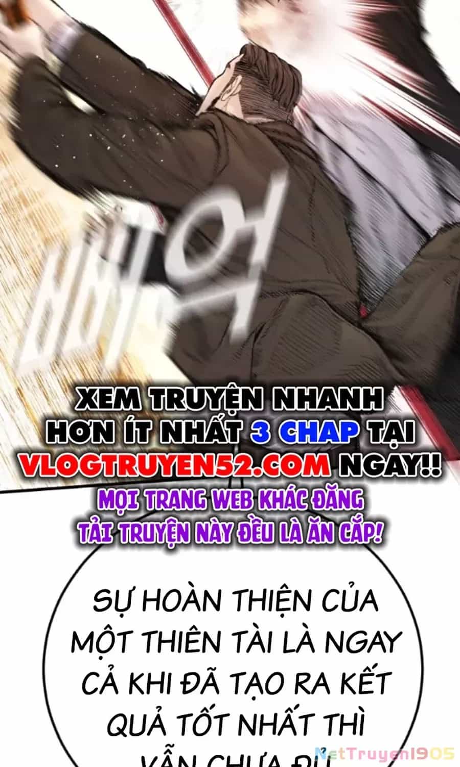 Bố Tôi Là Đặc Vụ - Chương 202 - ảnh 57
