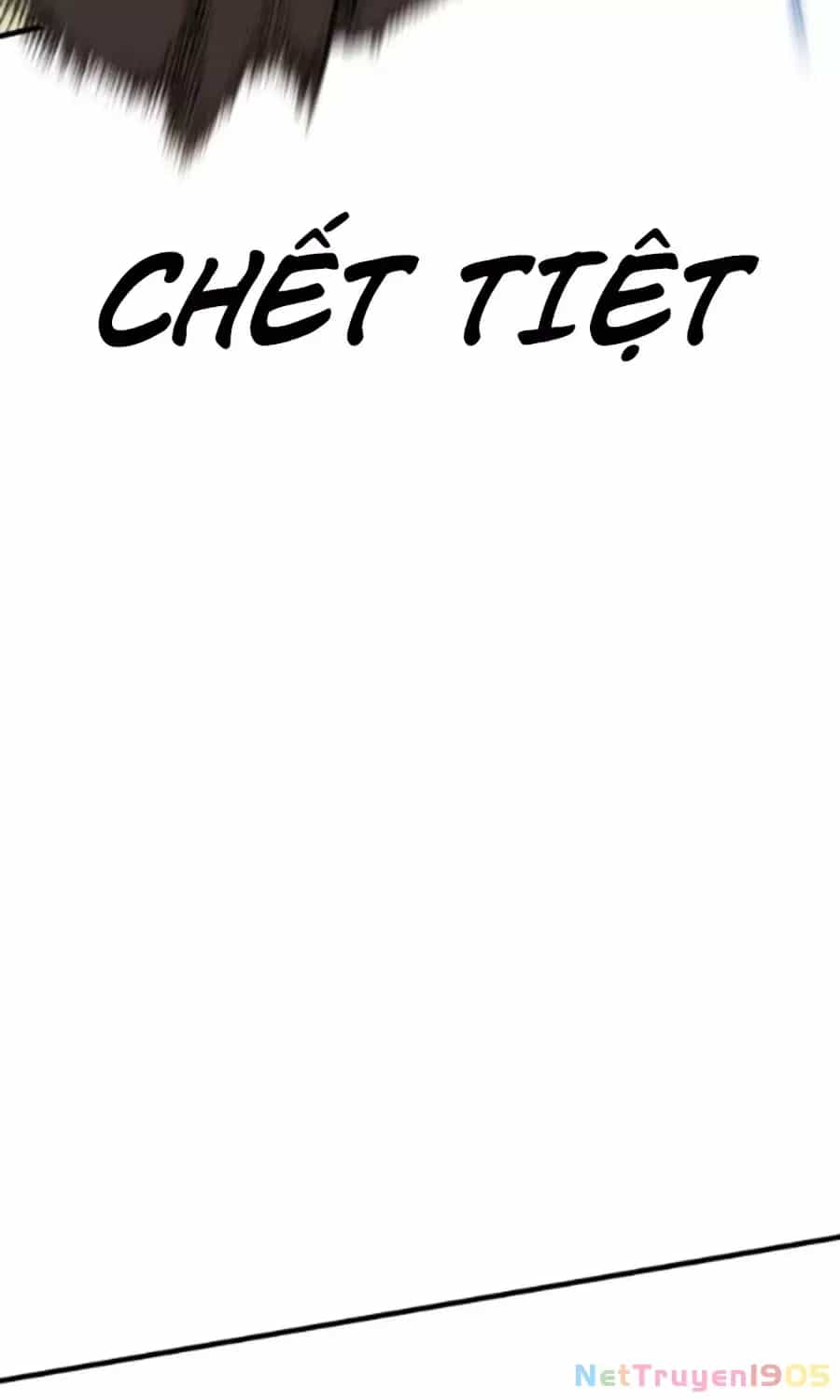 Bố Tôi Là Đặc Vụ - Chương 202 - ảnh 75