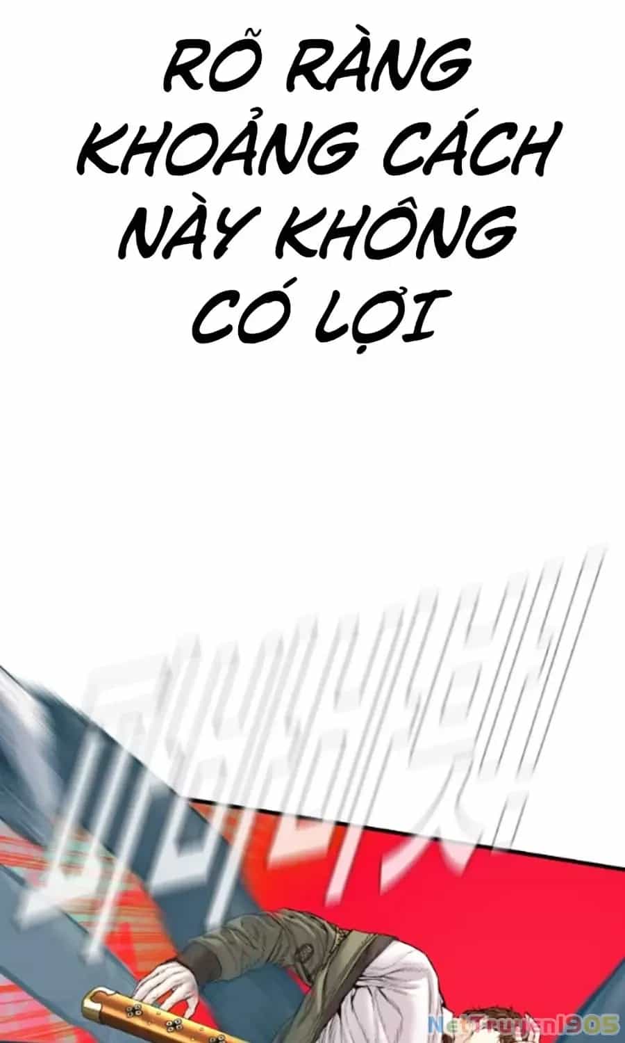 Bố Tôi Là Đặc Vụ - Chương 202 - ảnh 77