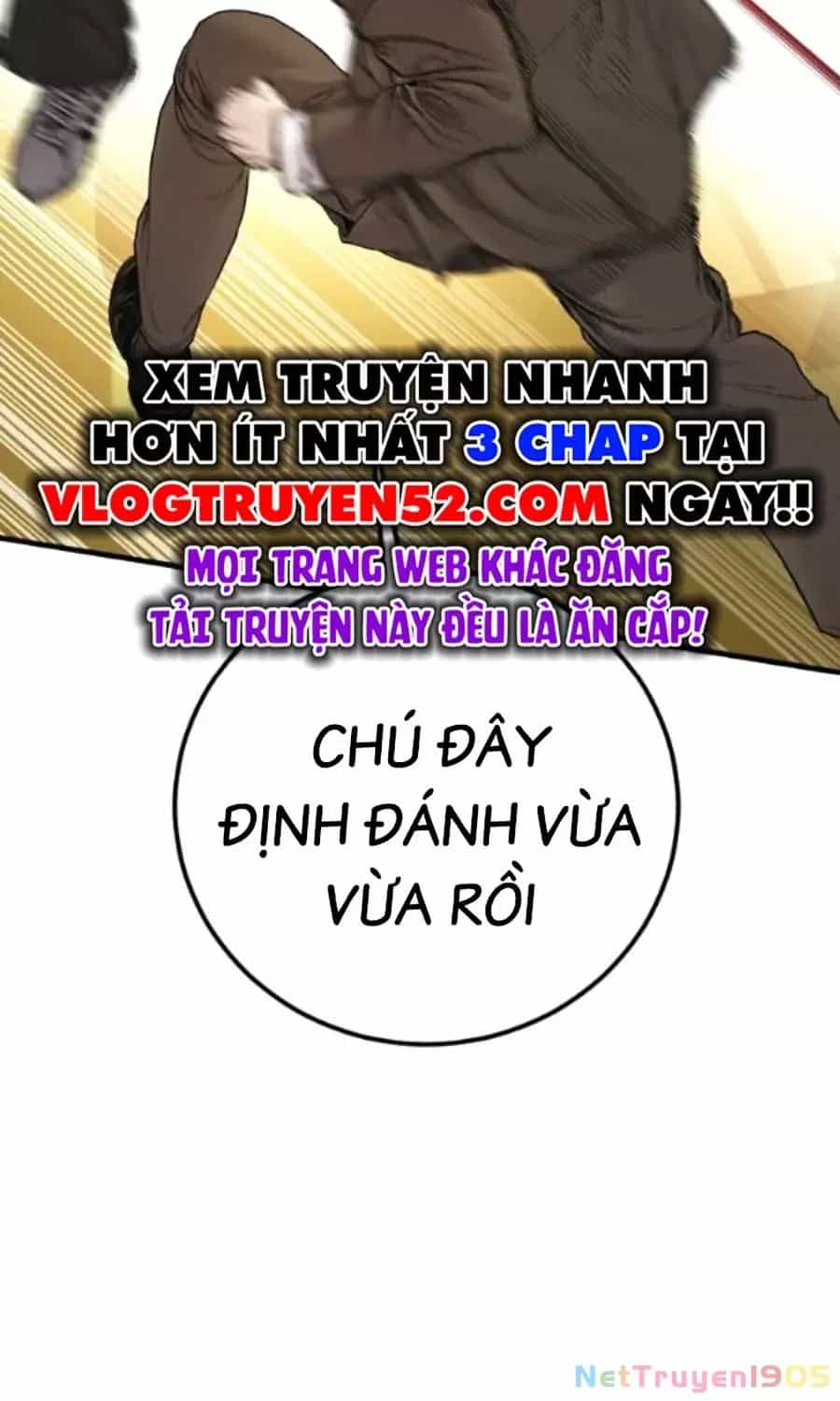 Bố Tôi Là Đặc Vụ - Chương 202 - ảnh 96