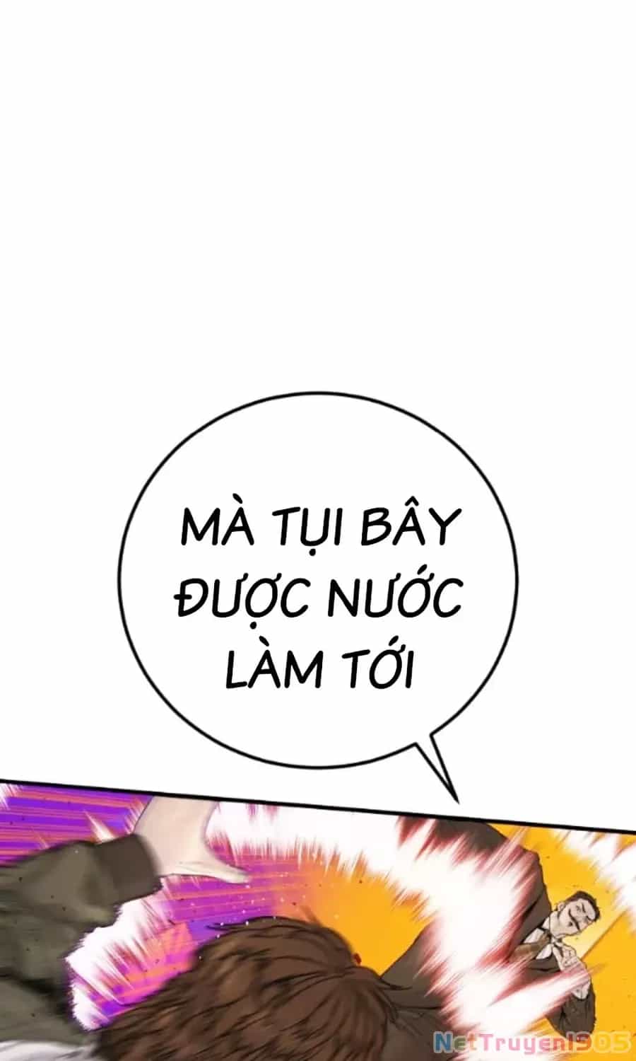 Bố Tôi Là Đặc Vụ - Chương 202 - ảnh 97