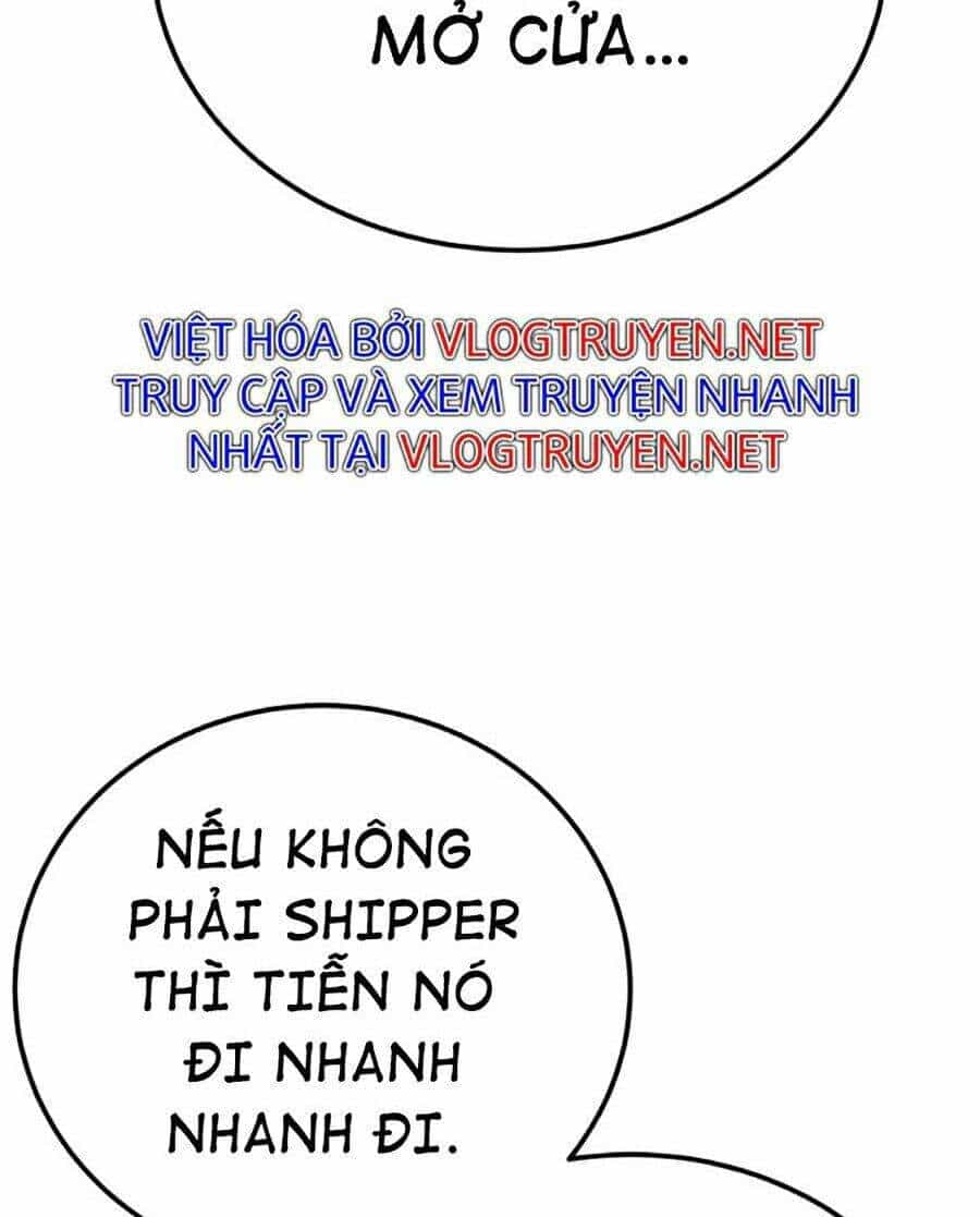 Bố Tôi Là Đặc Vụ - Chương 2 - ảnh 101