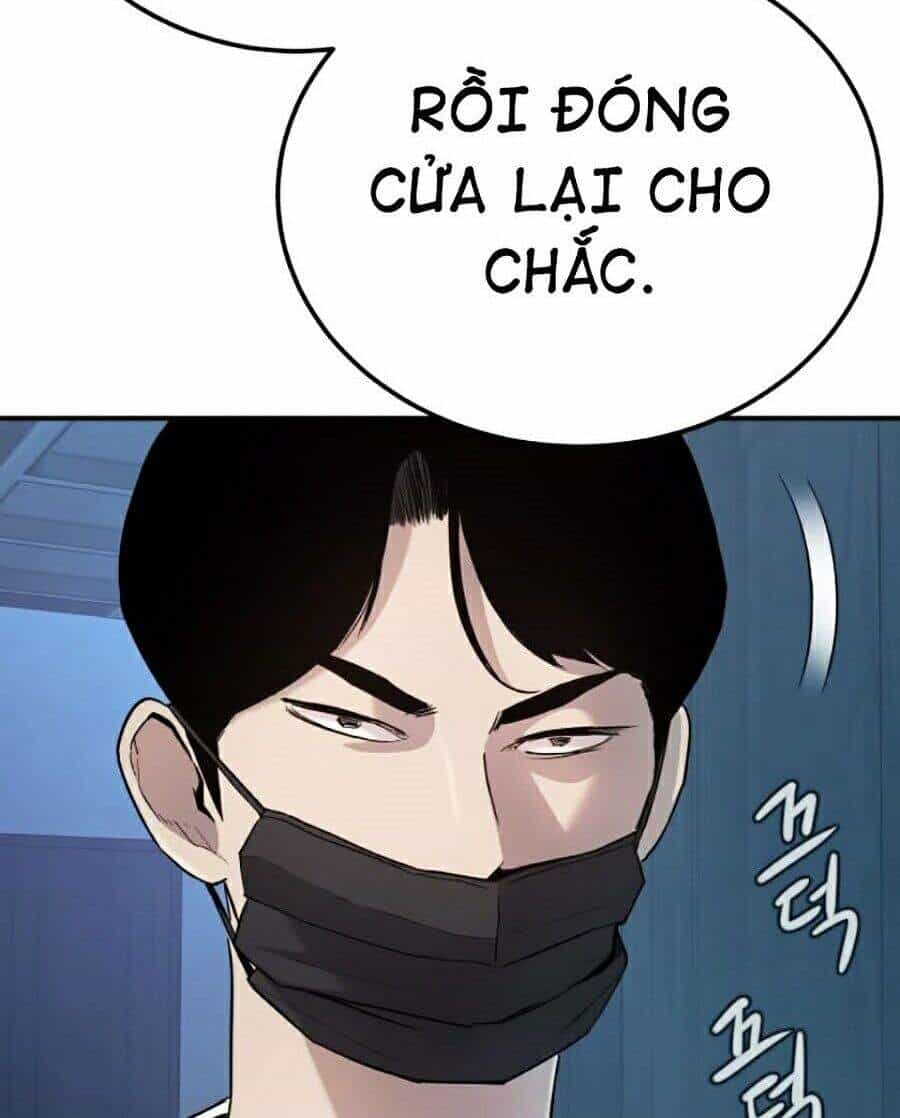 Bố Tôi Là Đặc Vụ - Chương 2 - ảnh 102