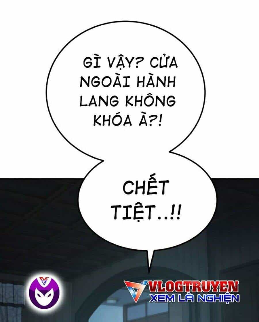 Bố Tôi Là Đặc Vụ - Chương 2 - ảnh 106