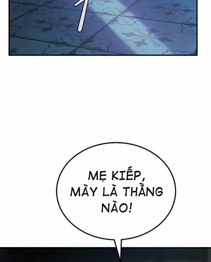 Bố Tôi Là Đặc Vụ - Chương 2 - ảnh 109