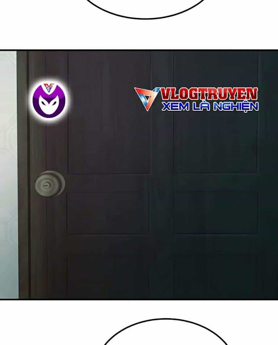 Bố Tôi Là Đặc Vụ - Chương 2 - ảnh 120