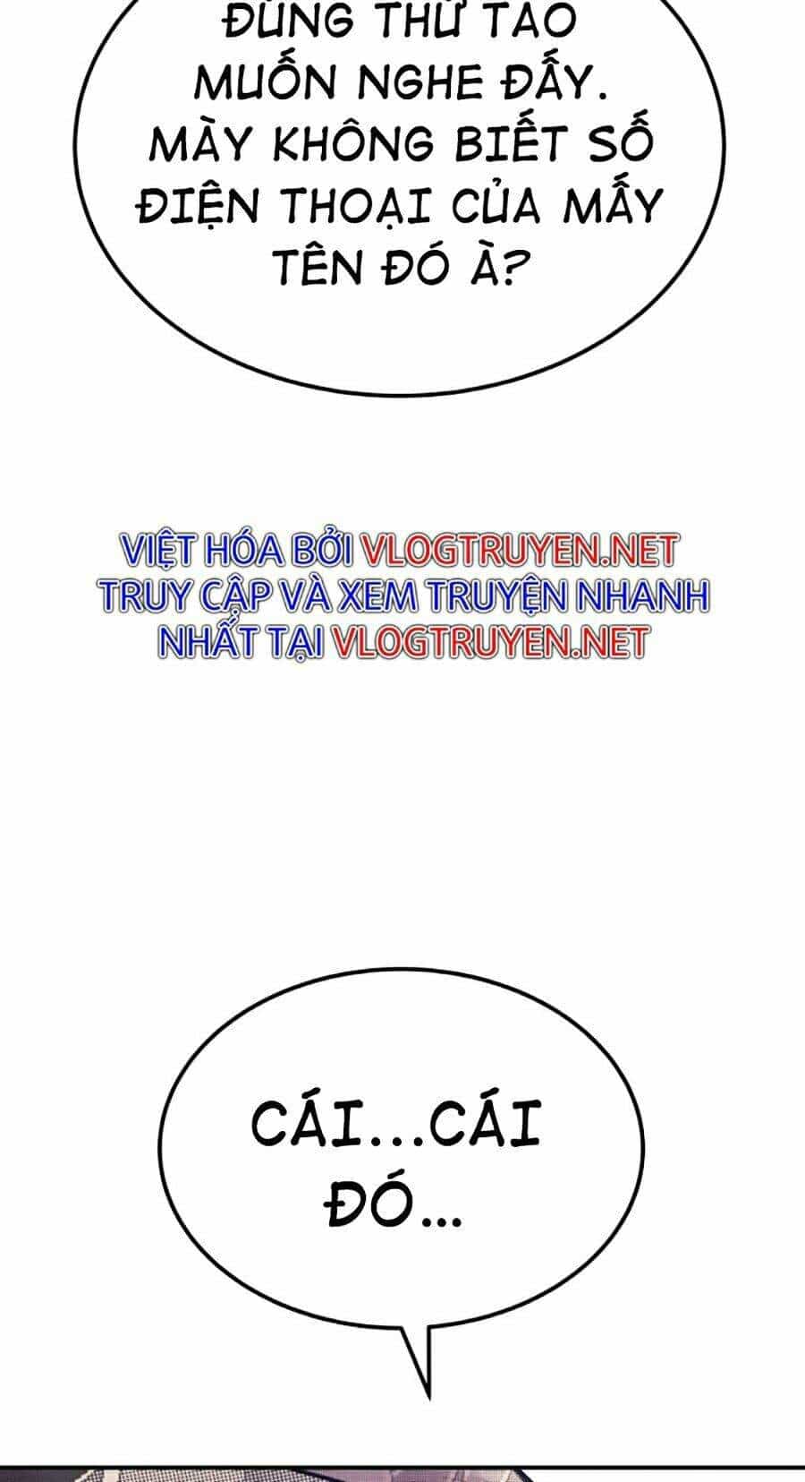 Bố Tôi Là Đặc Vụ - Chương 2 - ảnh 13