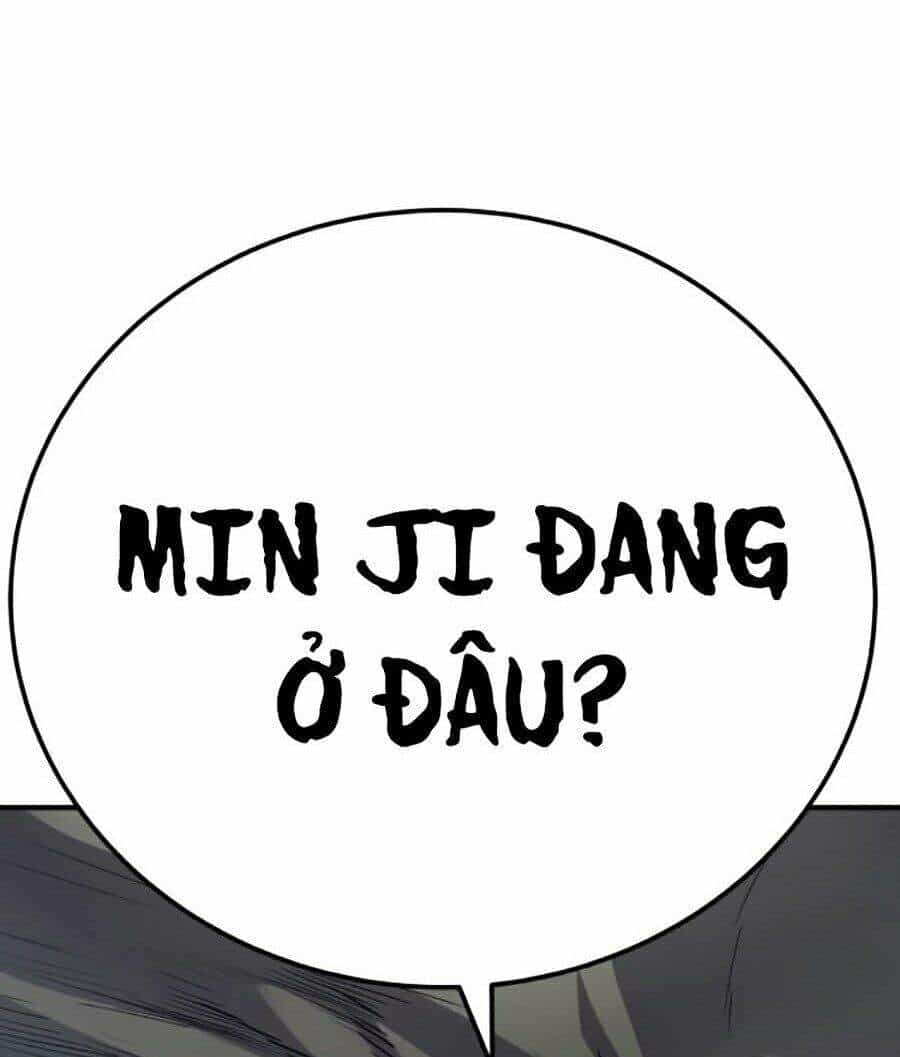 Bố Tôi Là Đặc Vụ - Chương 2 - ảnh 160