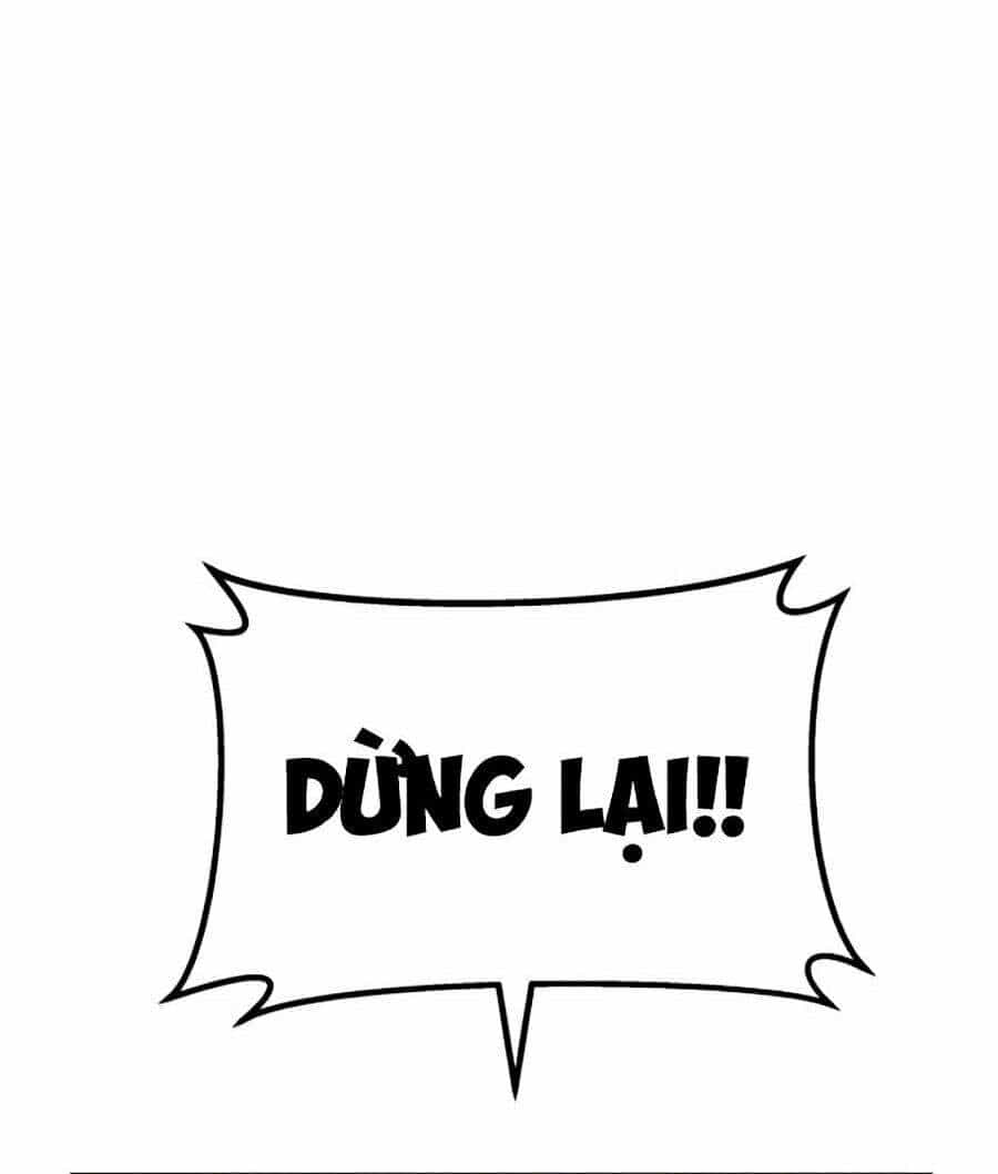 Bố Tôi Là Đặc Vụ - Chương 2 - ảnh 167