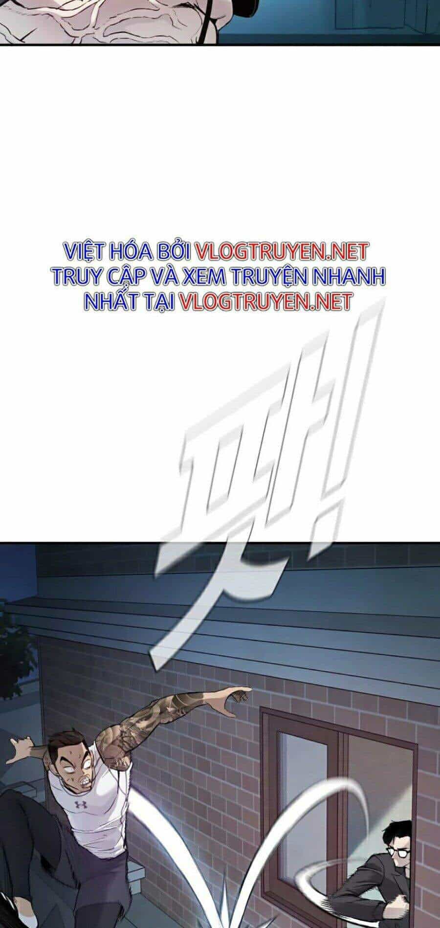 Bố Tôi Là Đặc Vụ - Chương 2 - ảnh 174