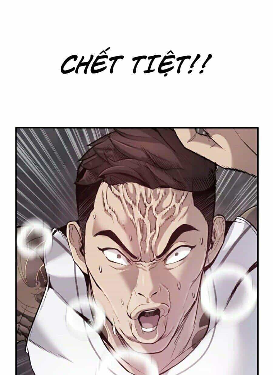 Bố Tôi Là Đặc Vụ - Chương 2 - ảnh 177