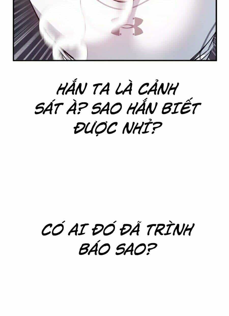 Bố Tôi Là Đặc Vụ - Chương 2 - ảnh 178