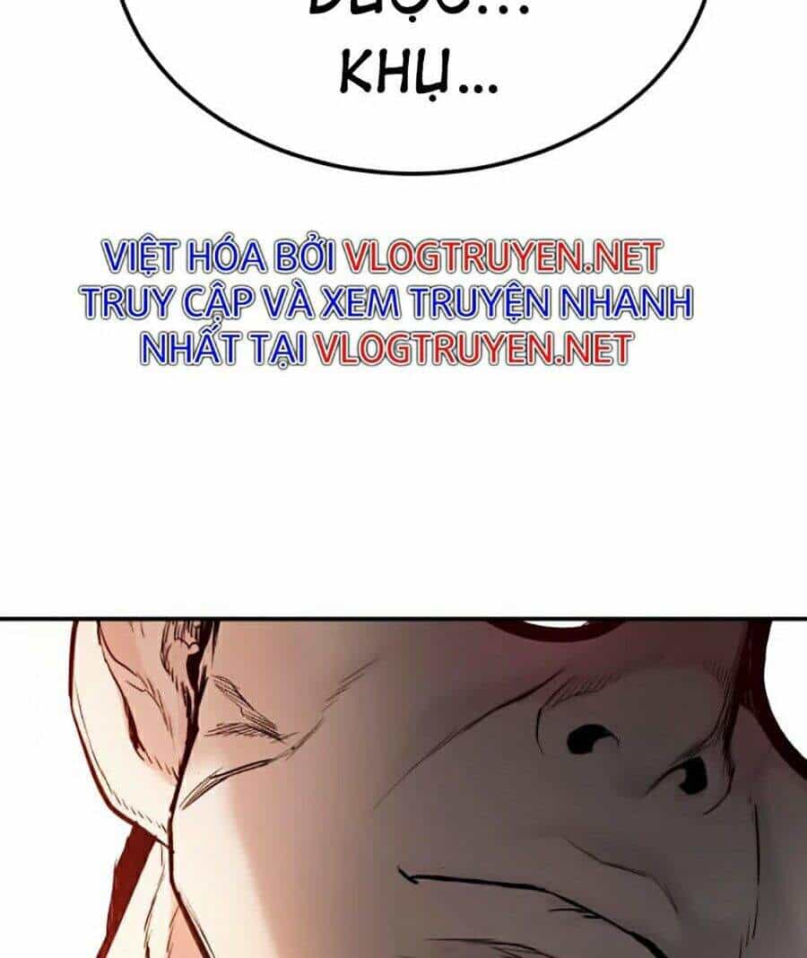 Bố Tôi Là Đặc Vụ - Chương 2 - ảnh 18