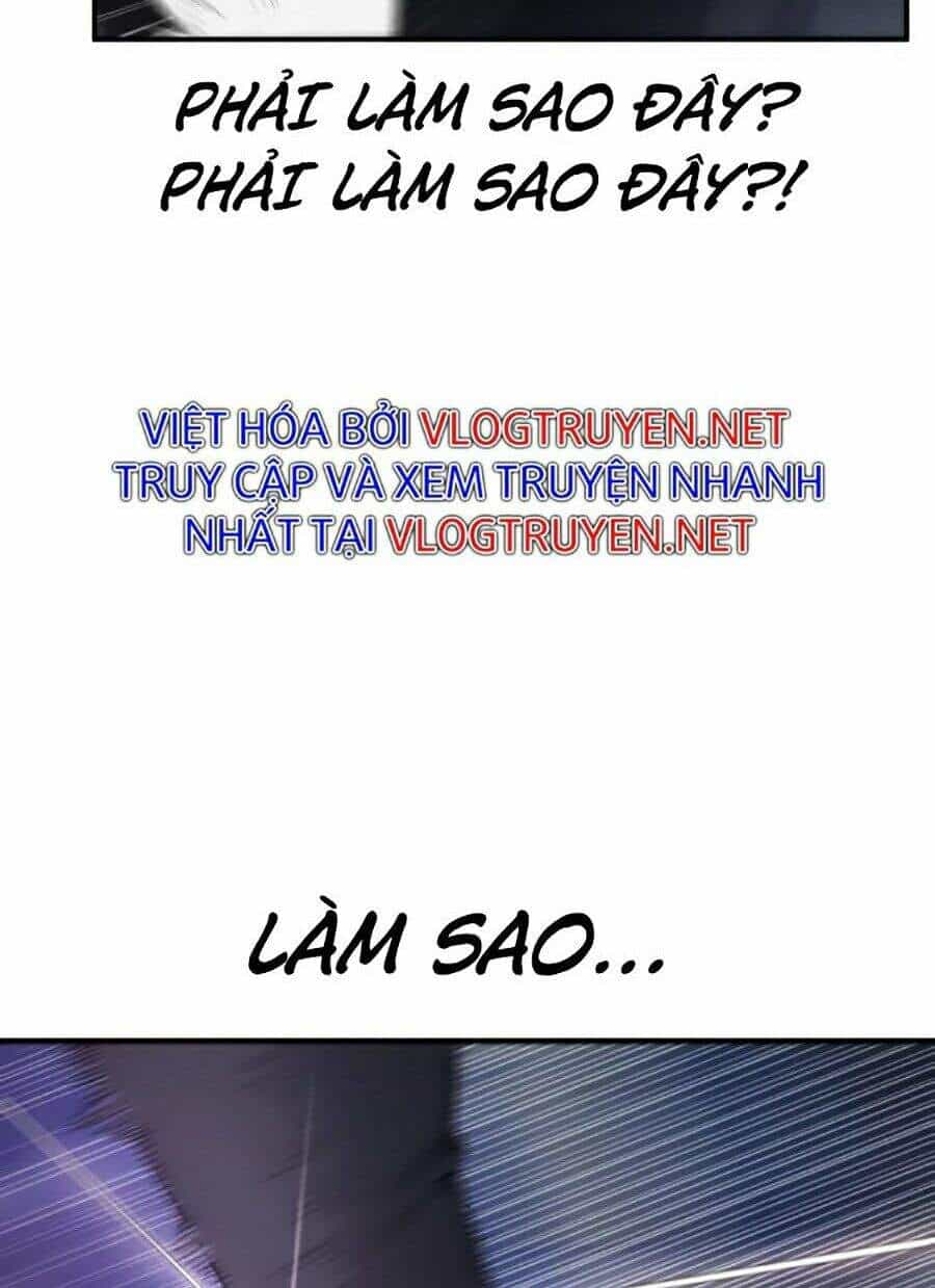 Bố Tôi Là Đặc Vụ - Chương 2 - ảnh 180