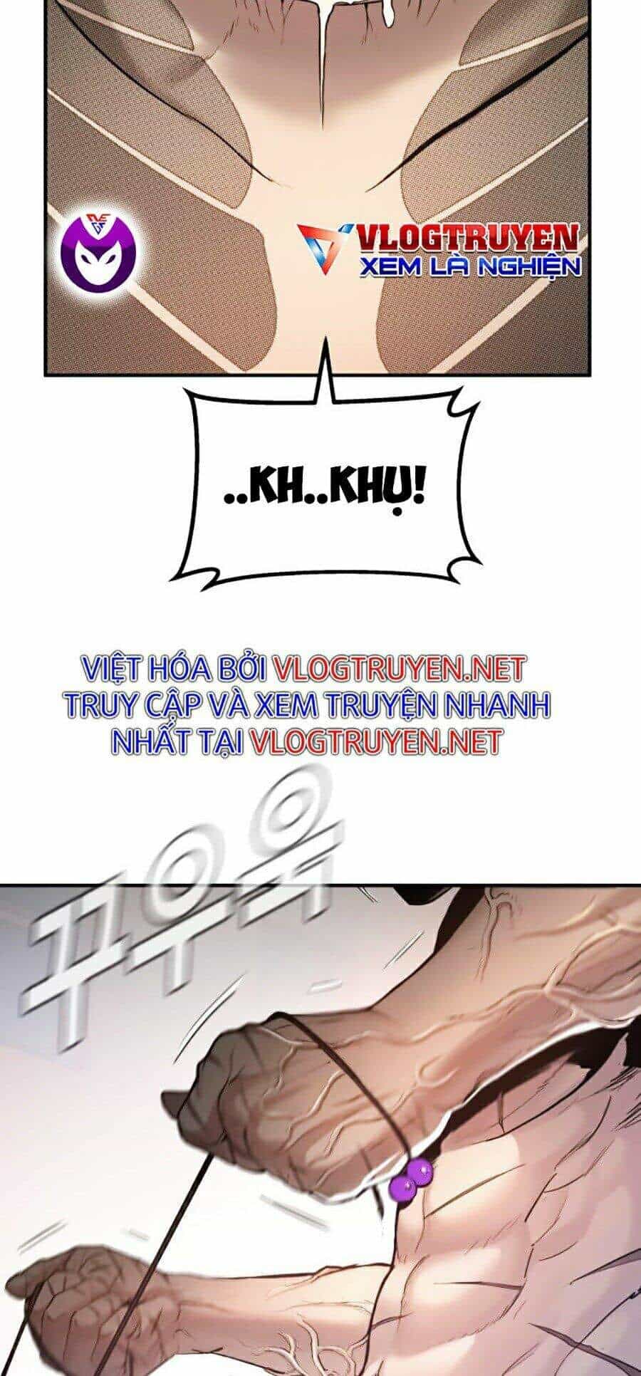 Bố Tôi Là Đặc Vụ - Chương 2 - ảnh 2