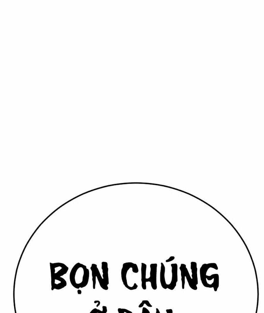Bố Tôi Là Đặc Vụ - Chương 2 - ảnh 20