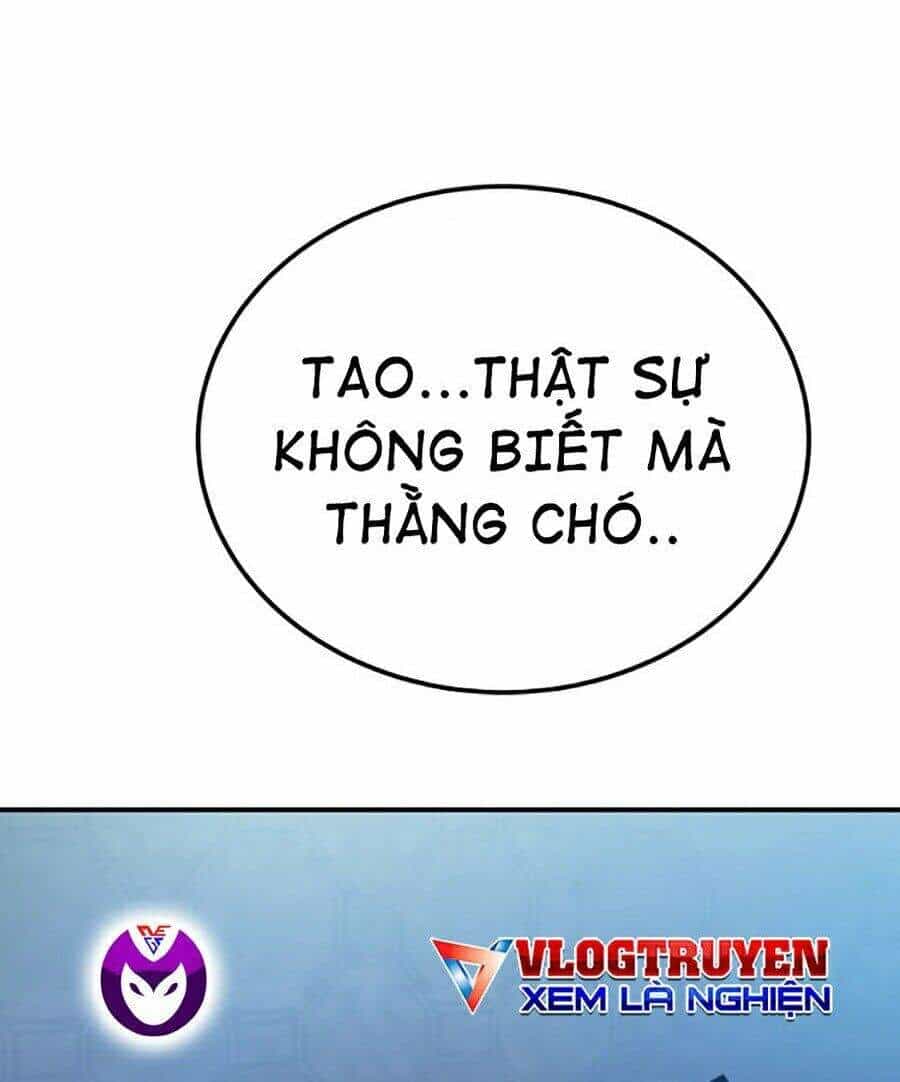 Bố Tôi Là Đặc Vụ - Chương 2 - ảnh 213