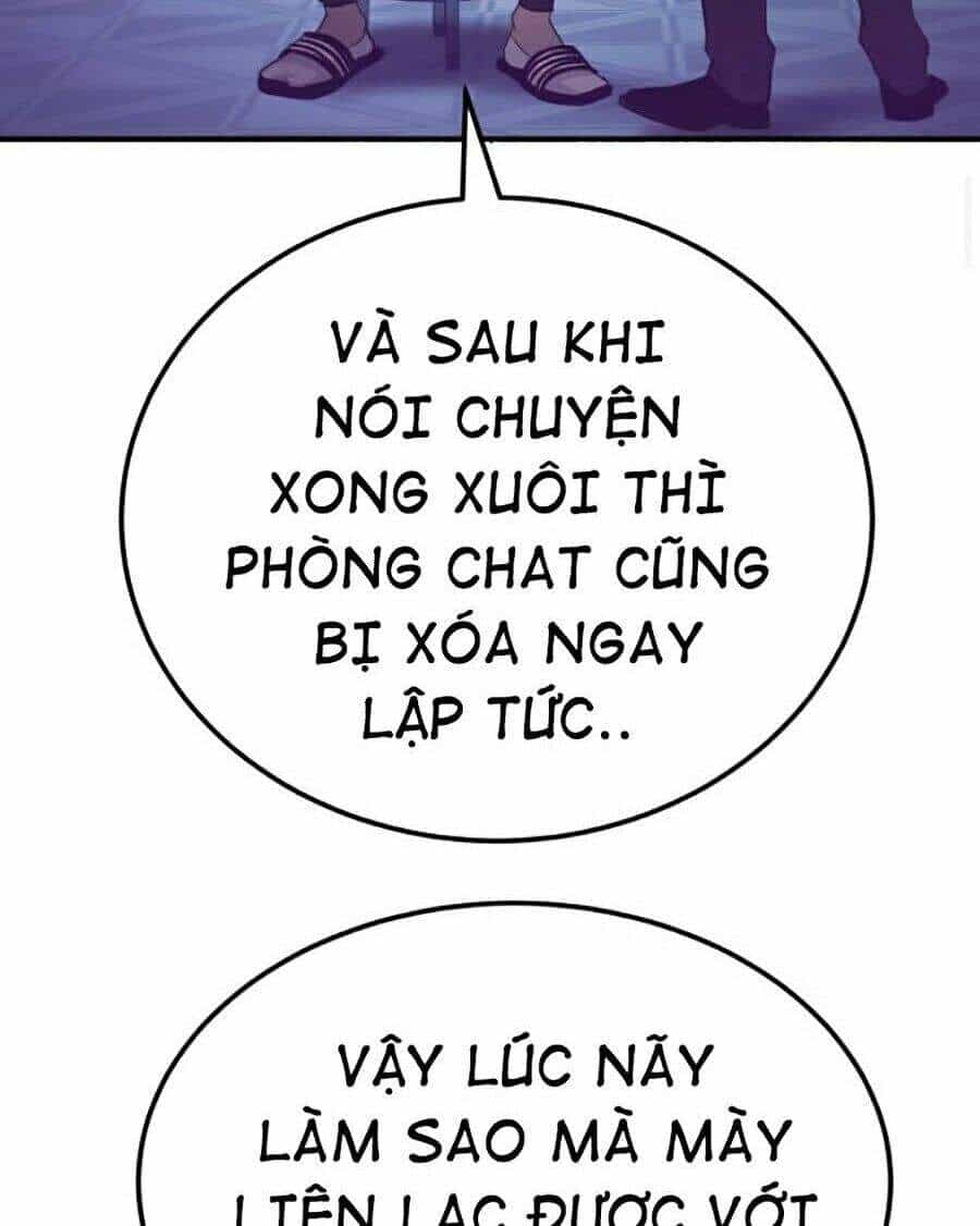 Bố Tôi Là Đặc Vụ - Chương 2 - ảnh 224