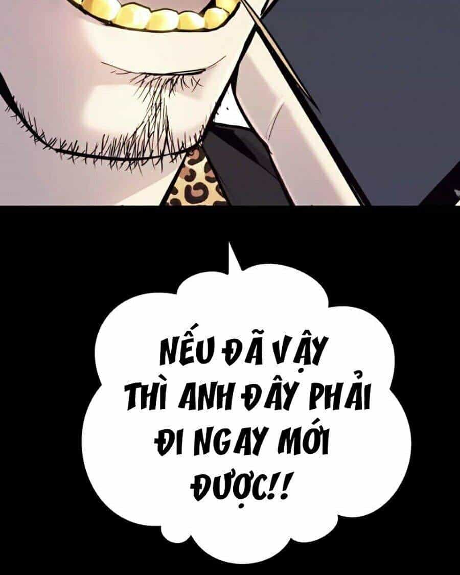 Bố Tôi Là Đặc Vụ - Chương 2 - ảnh 231