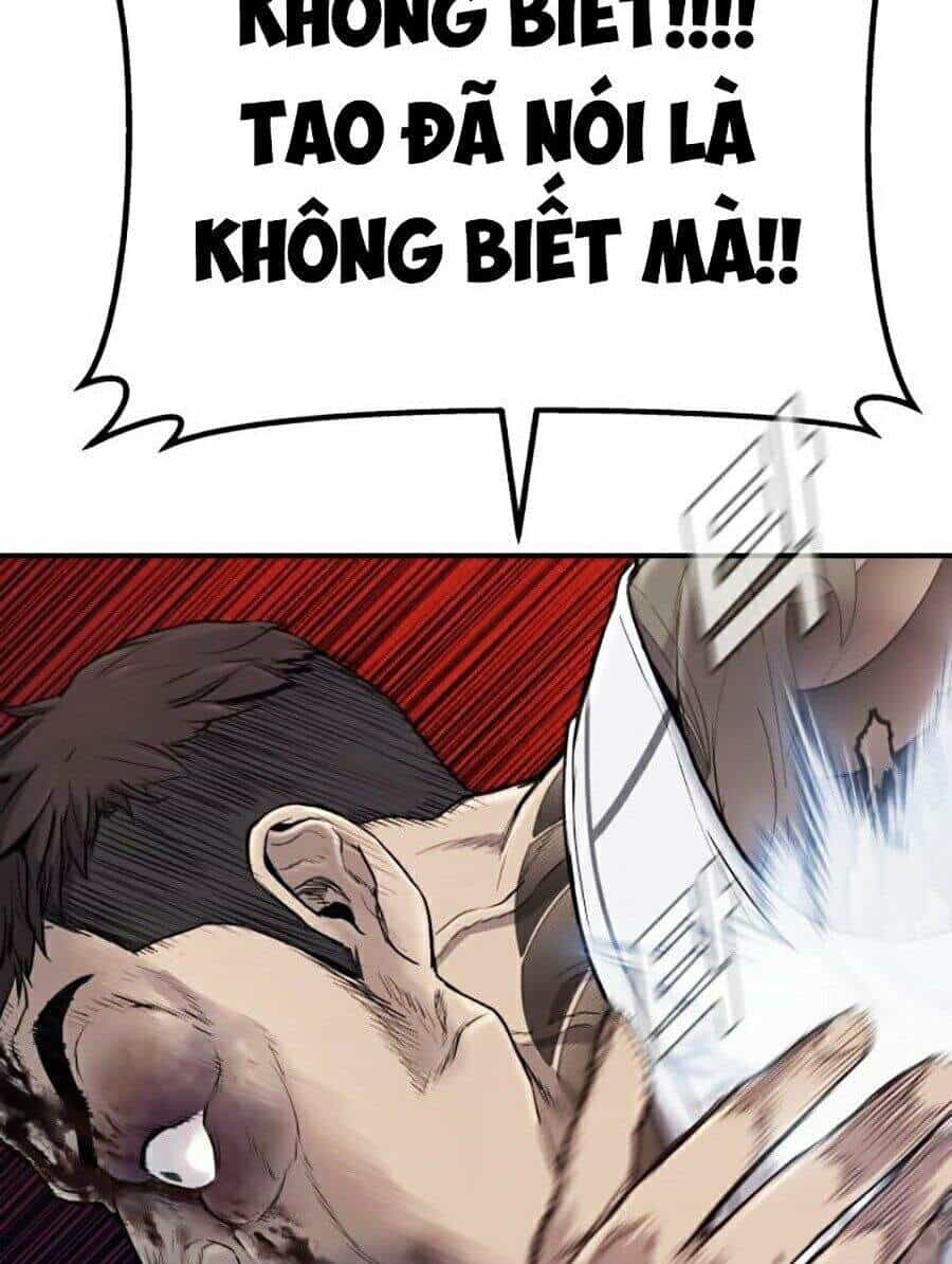 Bố Tôi Là Đặc Vụ - Chương 2 - ảnh 242