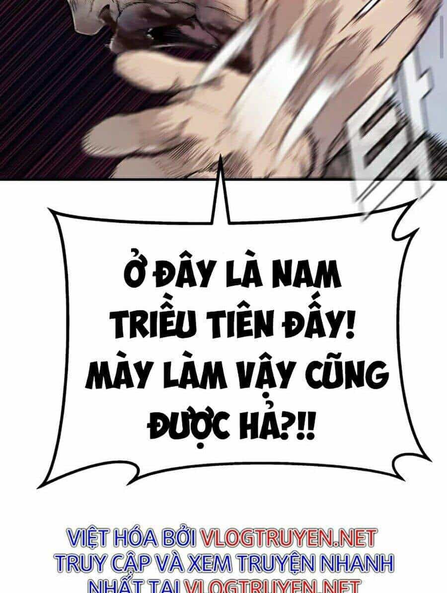 Bố Tôi Là Đặc Vụ - Chương 2 - ảnh 243