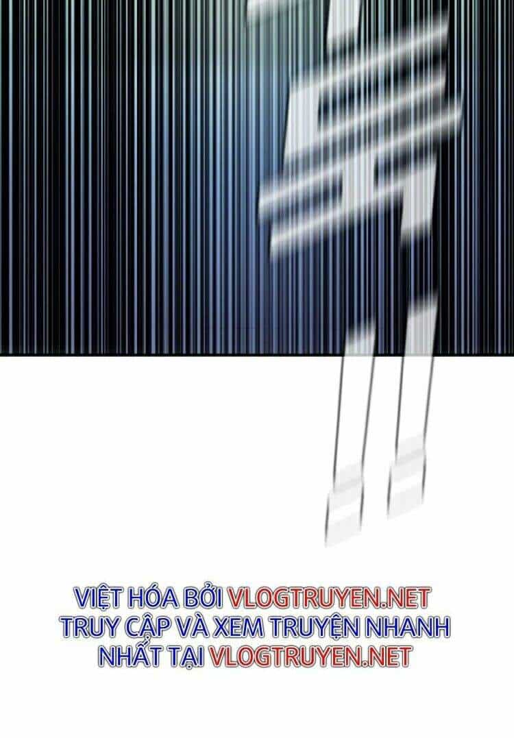 Bố Tôi Là Đặc Vụ - Chương 2 - ảnh 248