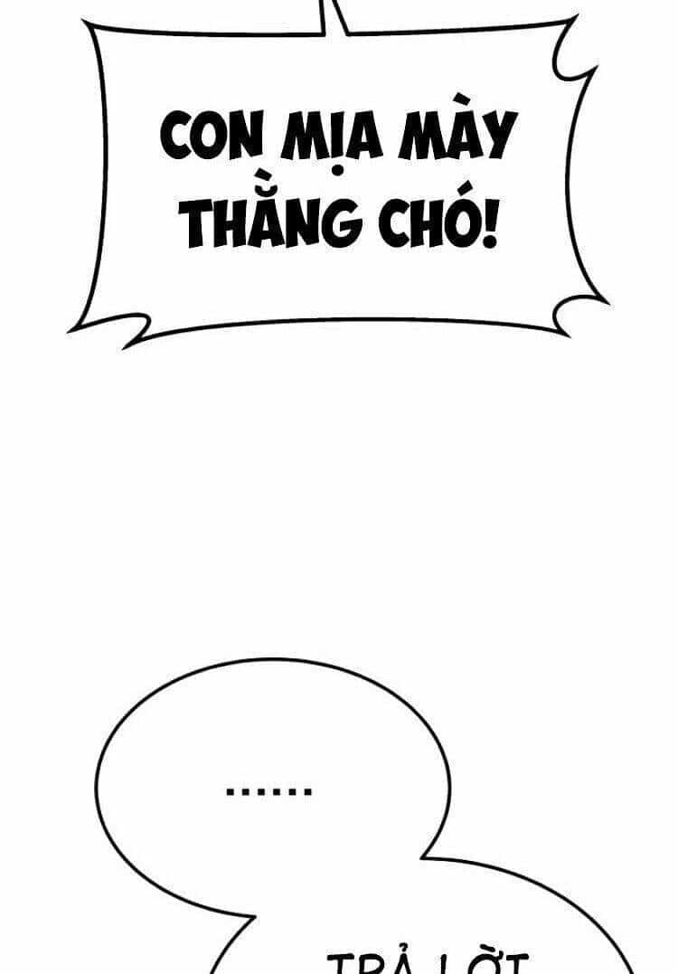 Bố Tôi Là Đặc Vụ - Chương 2 - ảnh 251