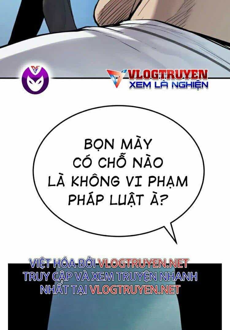 Bố Tôi Là Đặc Vụ - Chương 2 - ảnh 253