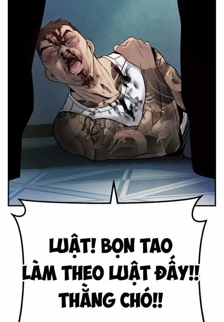 Bố Tôi Là Đặc Vụ - Chương 2 - ảnh 254