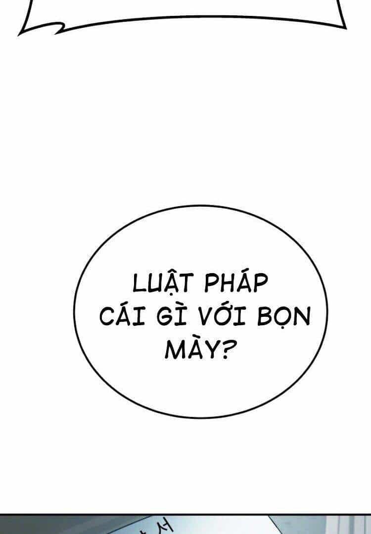Bố Tôi Là Đặc Vụ - Chương 2 - ảnh 255